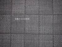 �{�ꌋ��ەS�T�b�n�@�s���l�ߕ�